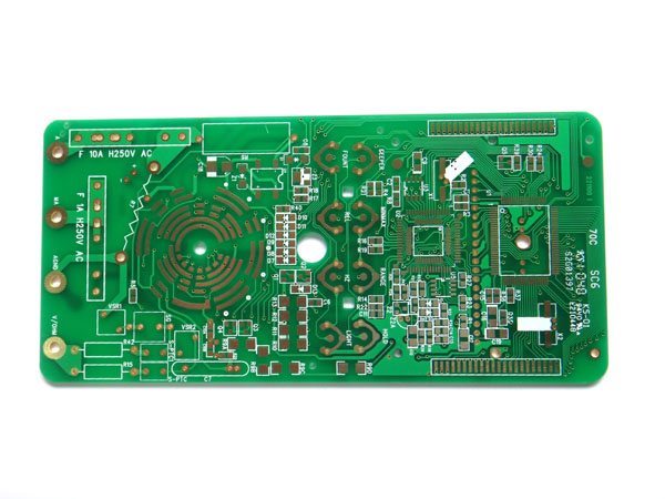 印制PCB電路板設(shè)計前的必要工作