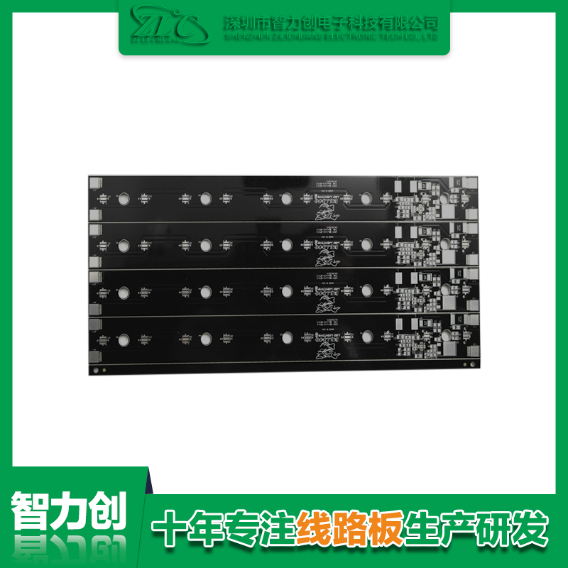 PCB板發(fā)熱嚴重原因有哪些？