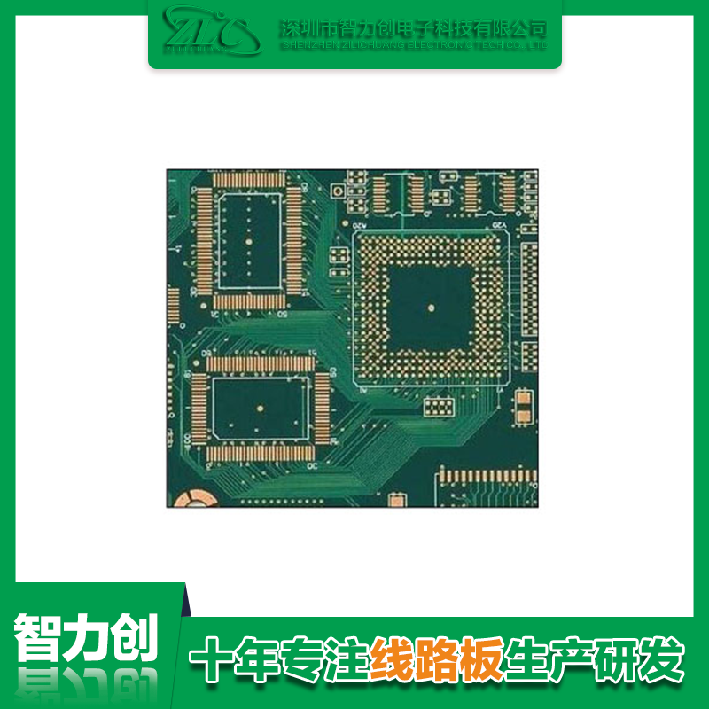 什么是PCBA?PCBA與PCB之間的區(qū)別是什么?