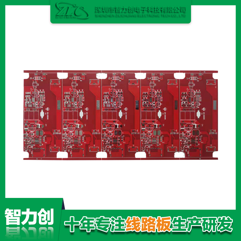 PCB電路板焊接必須具備哪些條件？