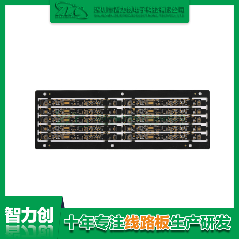 電路設計中七個常用的接口類型的關(guān)鍵點