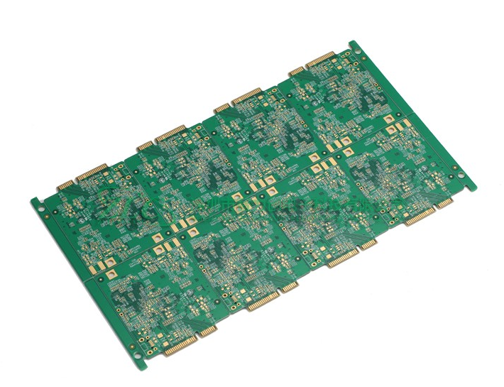 什么是PCB板，常見的PCB板材分類有哪些？