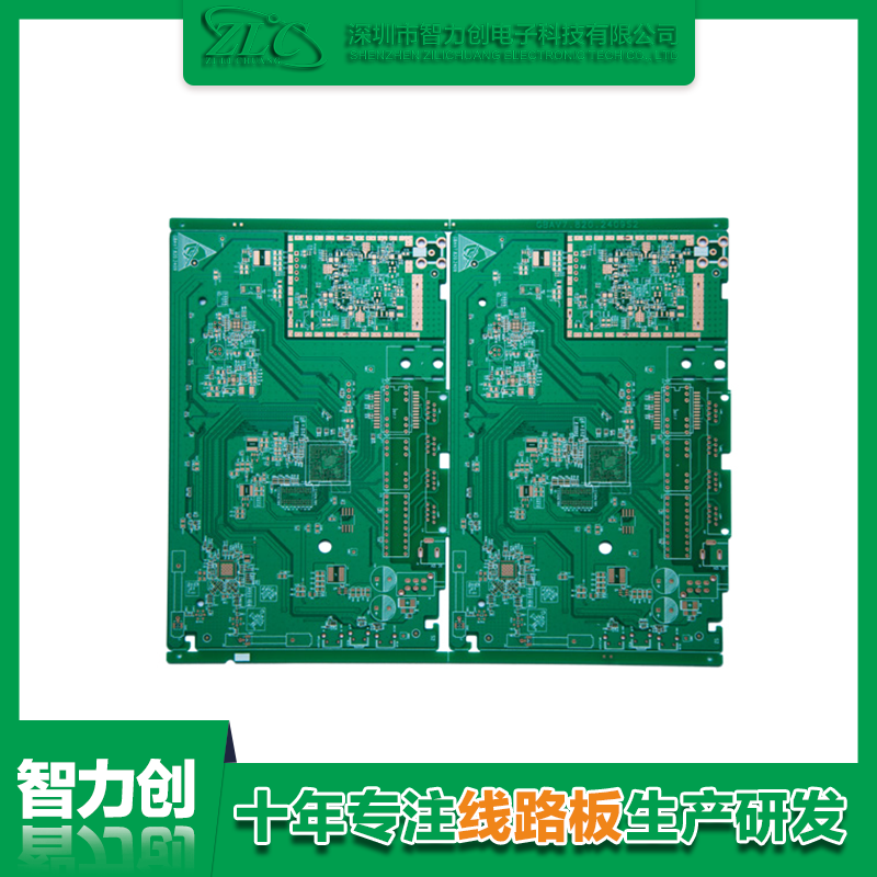 PCB打樣是什么意思，生產(chǎn)PCB板為什么需要進(jìn)行PCB打樣呢？