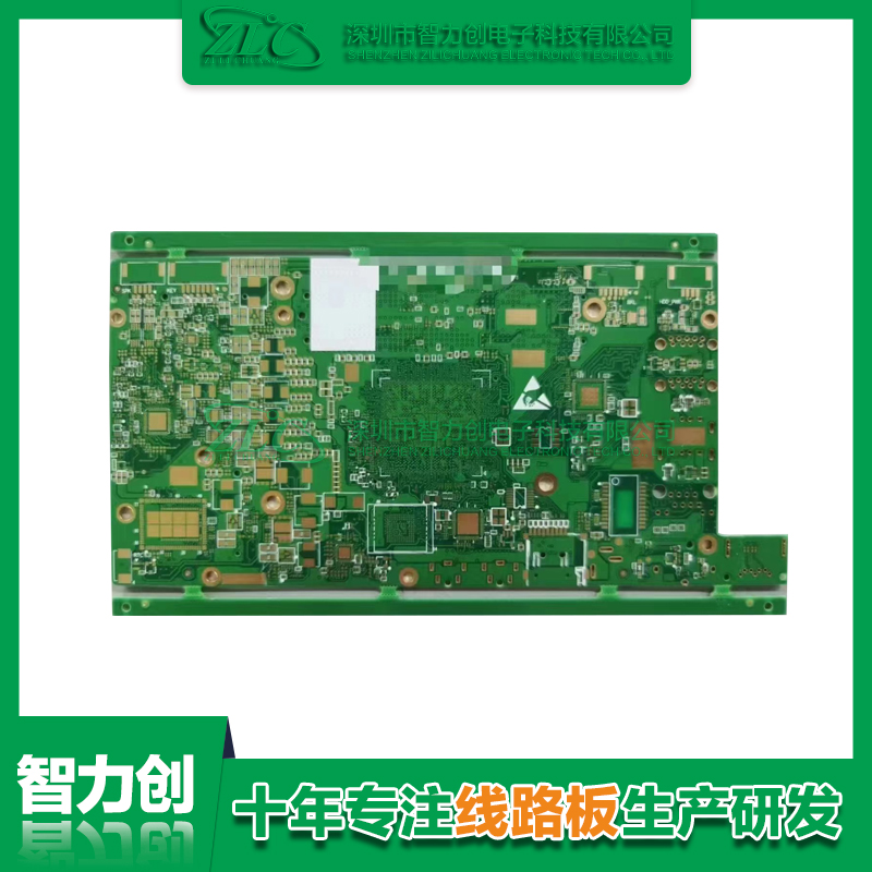 印制線路板用途有哪些？線路板用于哪些領(lǐng)域