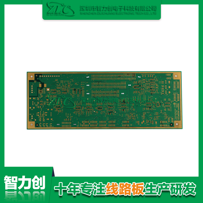 如何判斷pcb層數(shù)，PCB板層數(shù)的分類和判斷方法